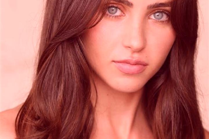 Celexa celexa long term side effects pharmacy