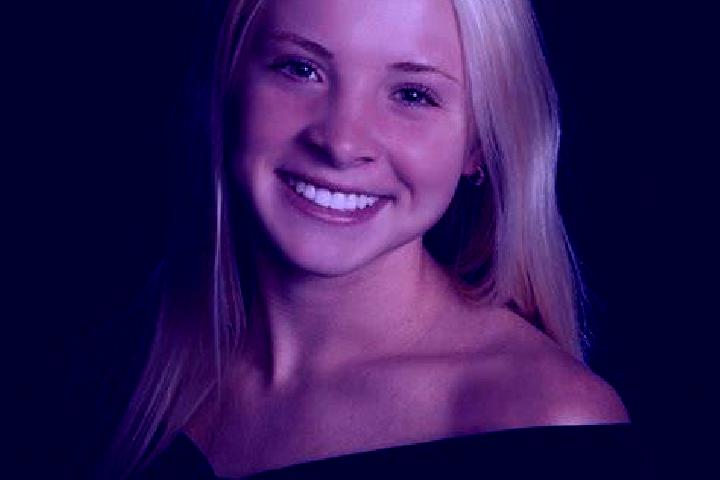 Celexa celexa makes bipolar worse tablet
