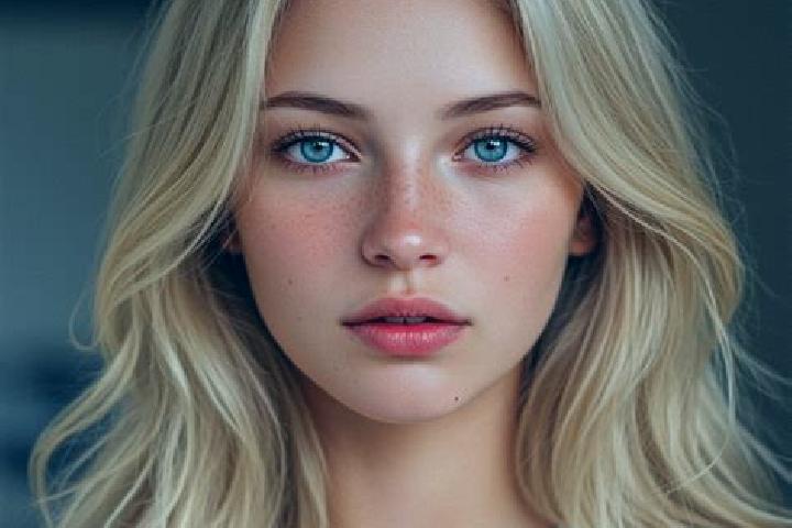 Celexa celexa no sleep pharmacy