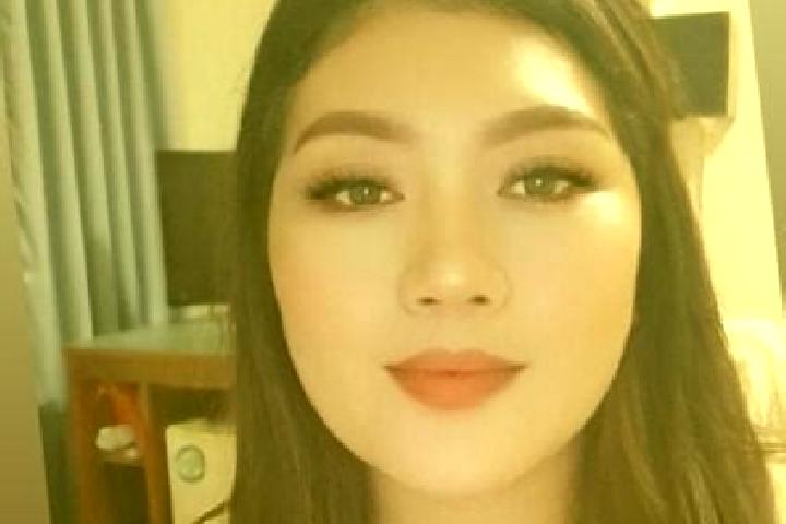 Celexa celexa nursing considerations pills