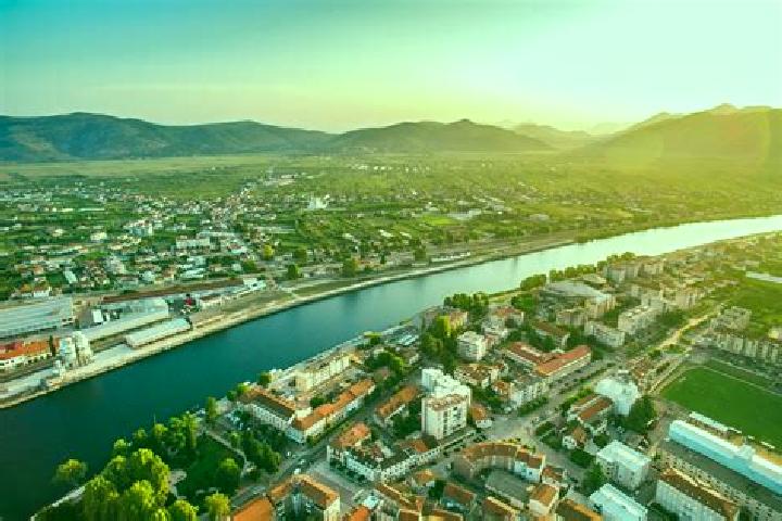 Celexa celexa open angle glaucoma pills