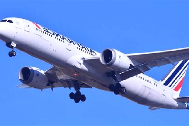 Celexa celexa package pharmacy