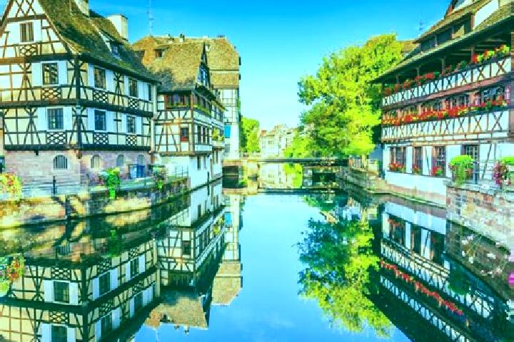 Celexa celexa pharmacy medication