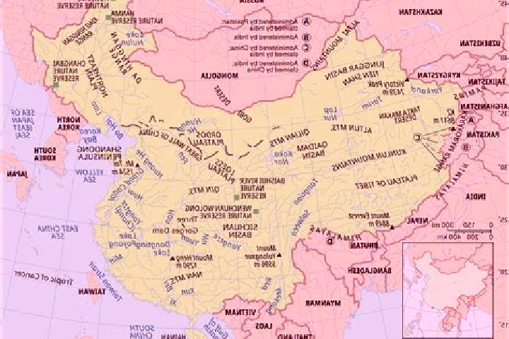Celexa celexa recommended dosage for anxiety medication