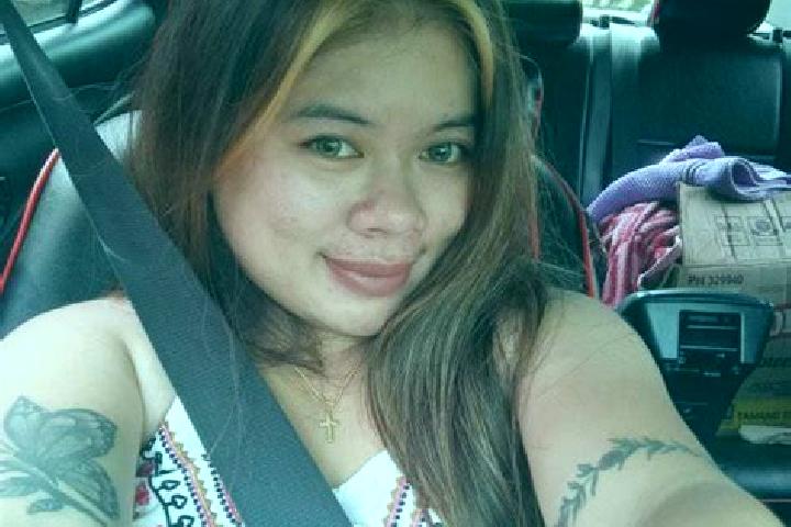 Celexa celexa side effects withdrawal medication