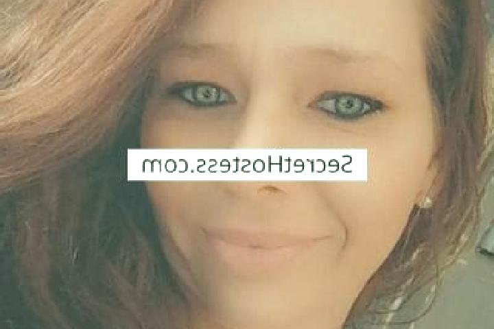 Celexa celexa similar to lexapro pills