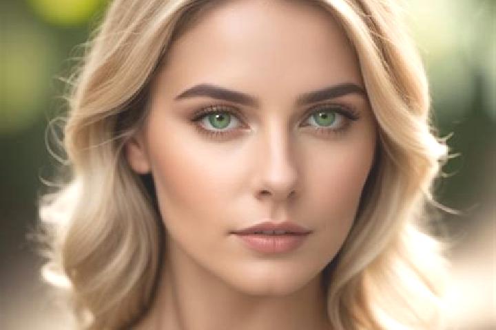 Celexa celexa stomach side effects medication