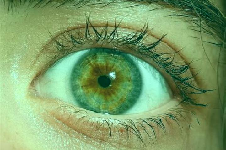 Celexa celexa suicidal thoughts pharmacy