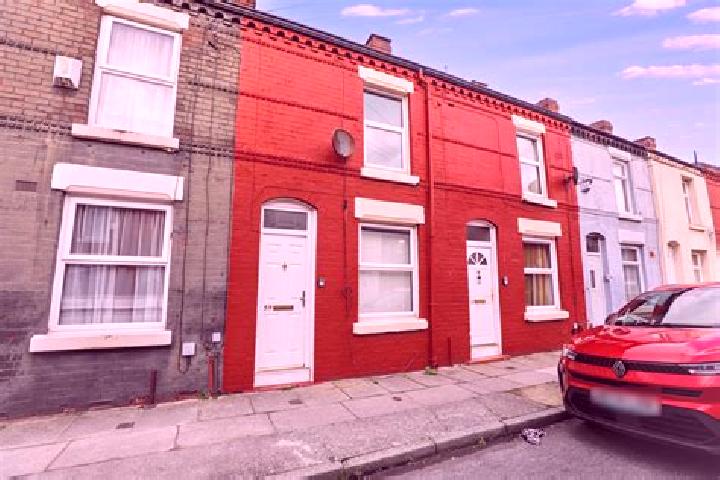 Celexa celexa vs zoloft pregnancy pills