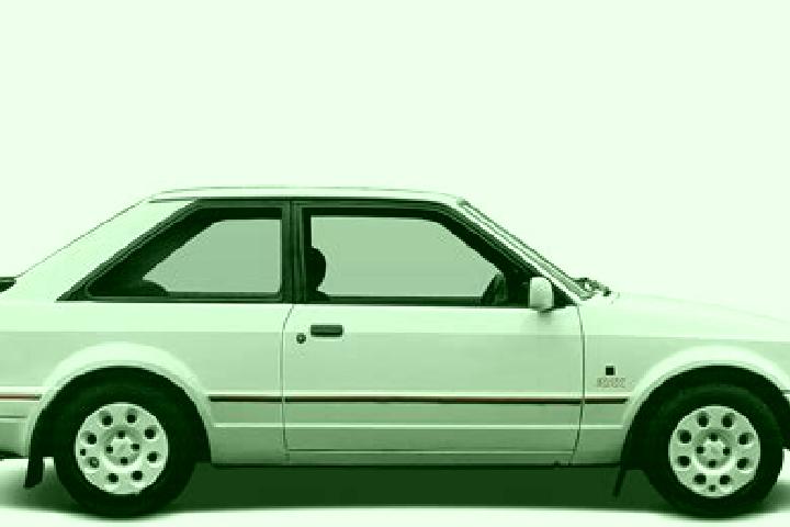 Celexa celexa with drinking tablet