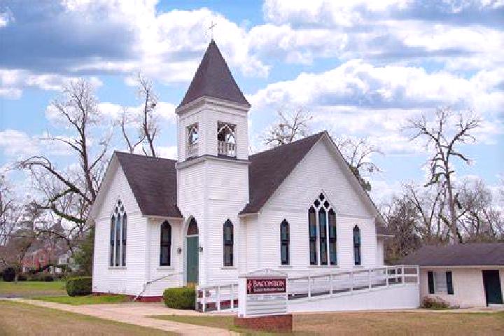 Celexa celexa withdrawal weak legs medication
