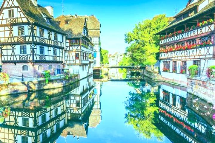 Celexa celexa yellow stool pills