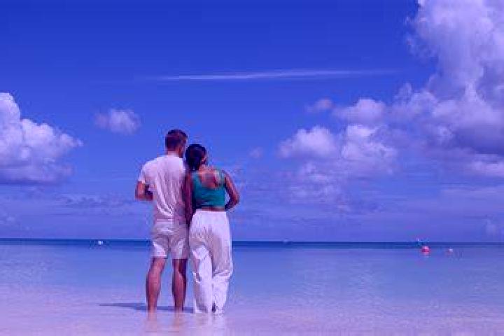 Celexa citalopram and celexa tablet
