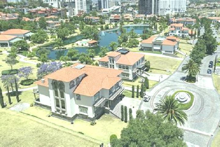 Celexa drug class celexa tablet