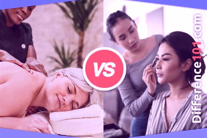 Celexa drug interactions with celexa tablet
