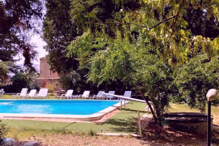 Celexa fluconazole and celexa tablet