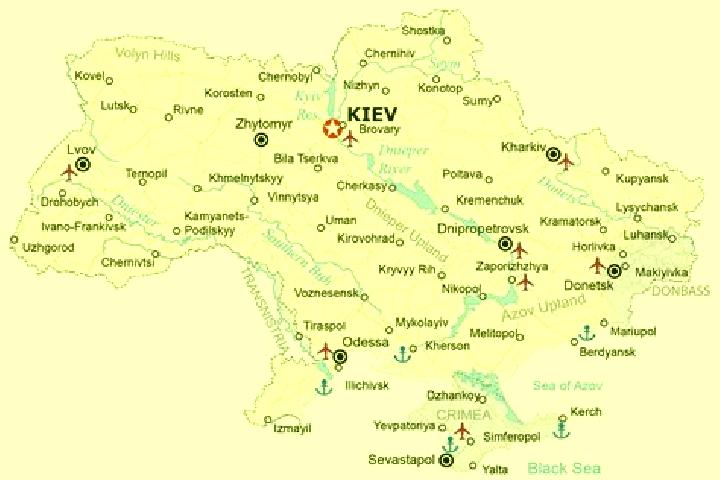 Celexa generic brand of celexa pharmacy