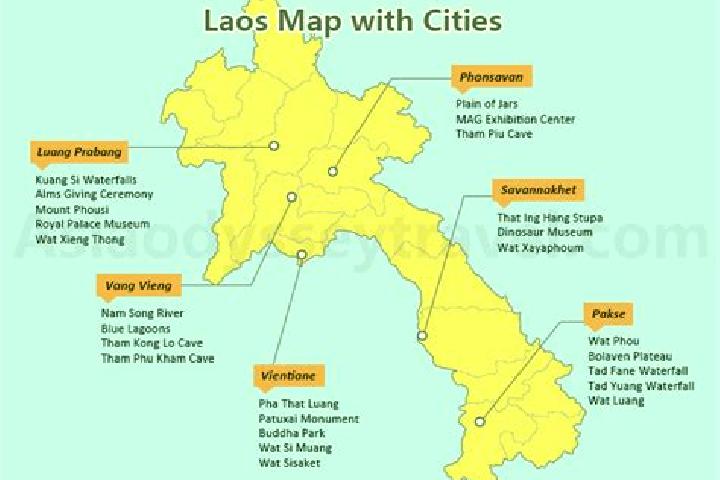 Celexa how quickly does celexa work for anxiety tablet