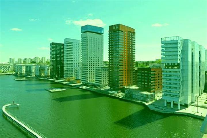 Celexa hydroxyzine and celexa medication