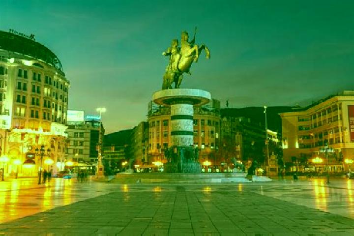 Celexa information on celexa tablet