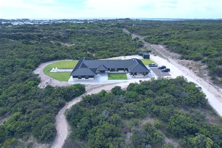 Celexa is 10mg of celexa effective pharmacy
