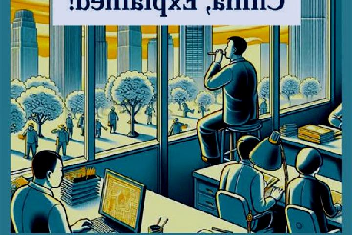 Celexa lorazepam and celexa medication