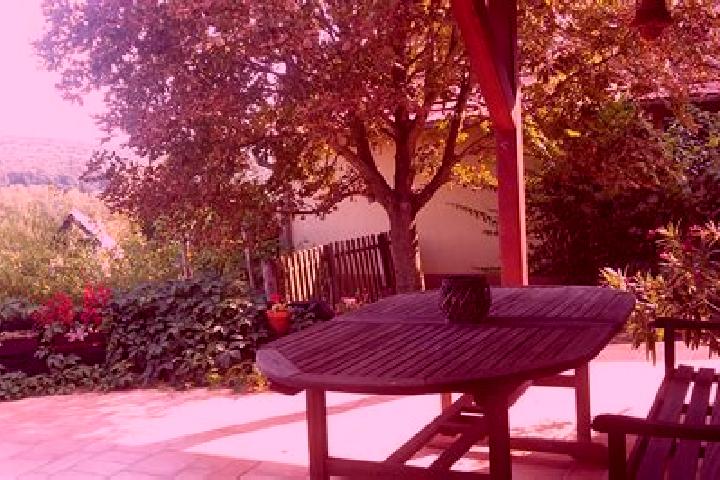 Celexa side effects of quitting celexa cold turkey pills