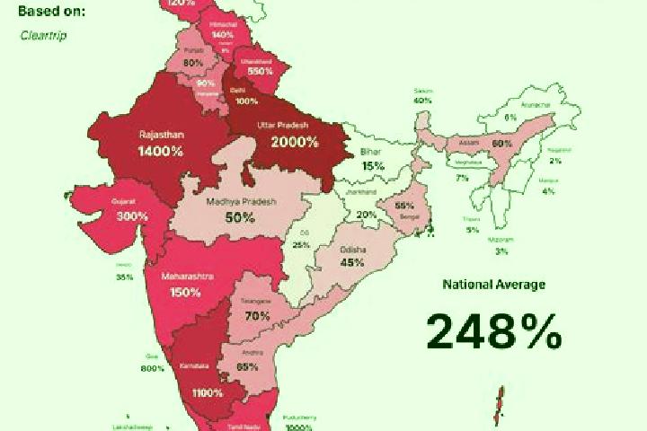 Celexa side effects of stopping and starting celexa tablet
