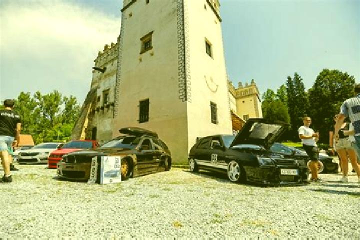 Celexa st john s wort celexa pharmacy