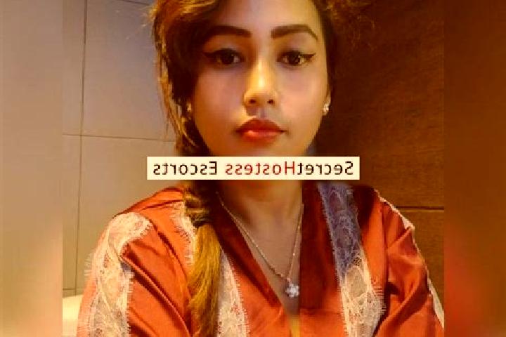 Celexa stopping celexa after 1 week pharmacy