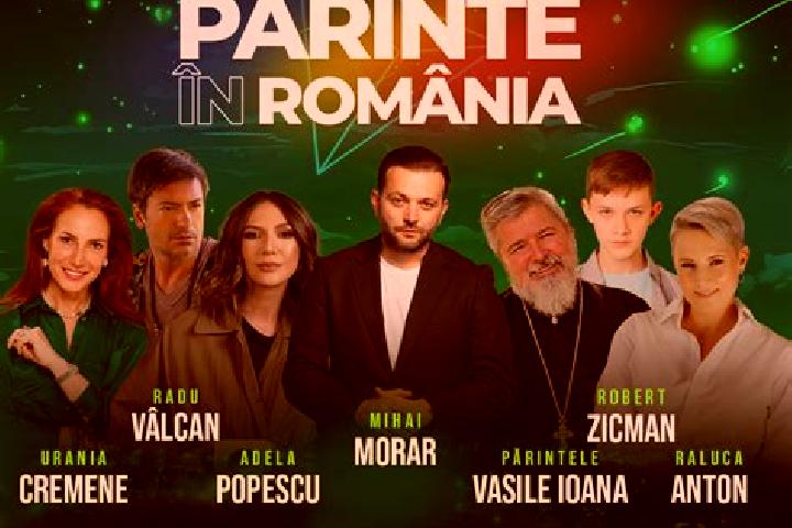 Celexa taking celexa while pregnant safe tablet