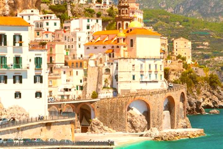 Celexa taking trintellix and celexa together pills