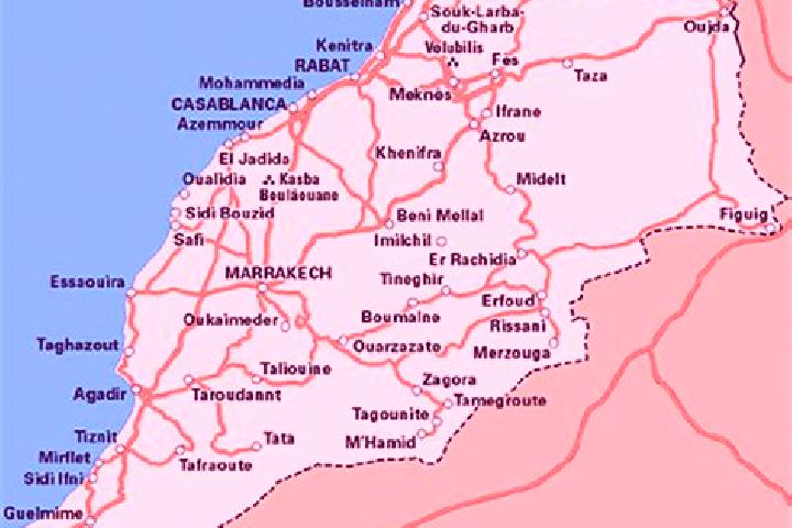 Celexa tired after stoping celexa medication