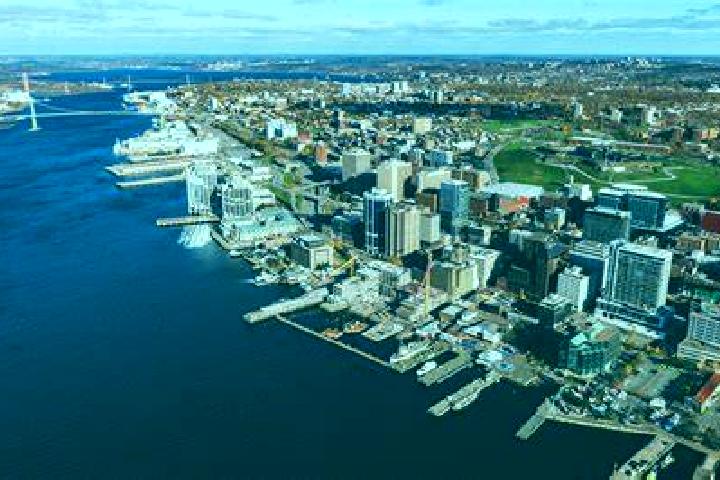 Celexa valerian root and celexa medication