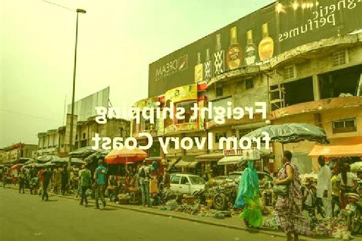 Celexa what is drug celexa used for medication