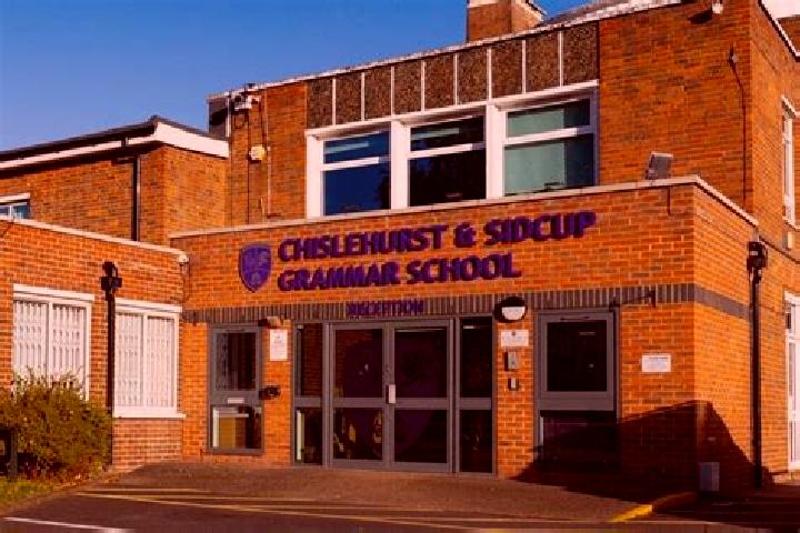 Cenforce buy cenforce 200mg online usa tablet