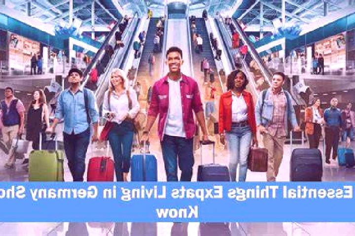 Cenforce buy cenforce 50mg tablet