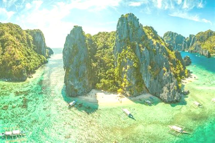 Cenforce cenforce 100 forum pills