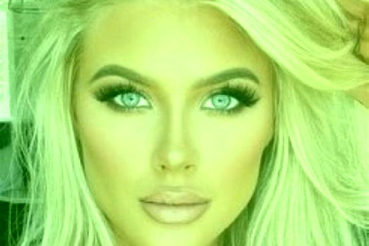 Cenforce cenforce 100 street value tablet