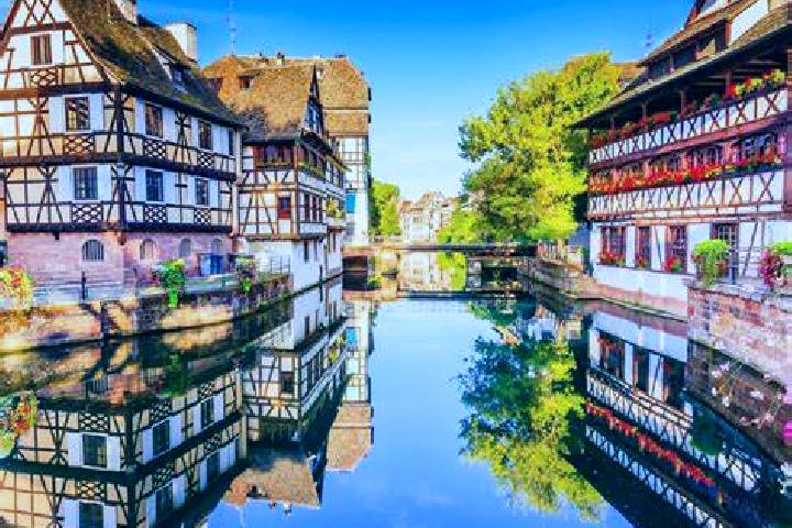 Cenforce cenforce 100 tablet medication