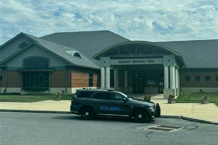 Cenforce cenforce 50 mg uses pills