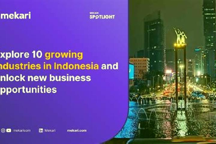 Cenforce cenforce centurion pills