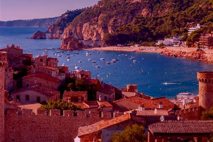 Cenforce cenforce sildenafil citrate tablet