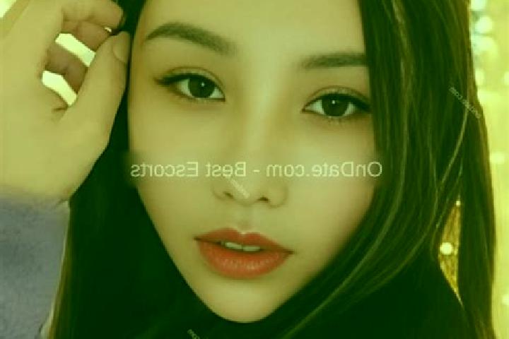 Cenforce indoya cenforce tablet
