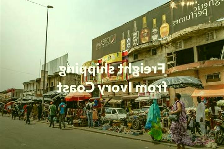 Cenforce supplementblend.com cenforce pills