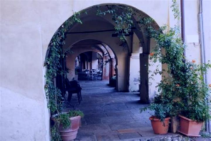 Cenforce what is cenforce medicine medication