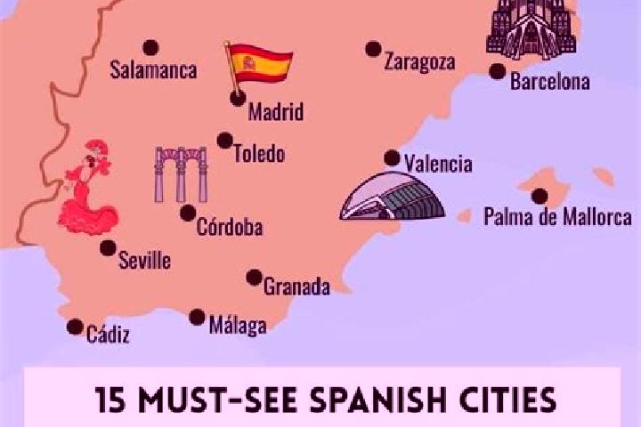 Champix benefits of taking champix tablet