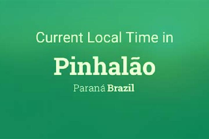 Champix breakroom champix pills
