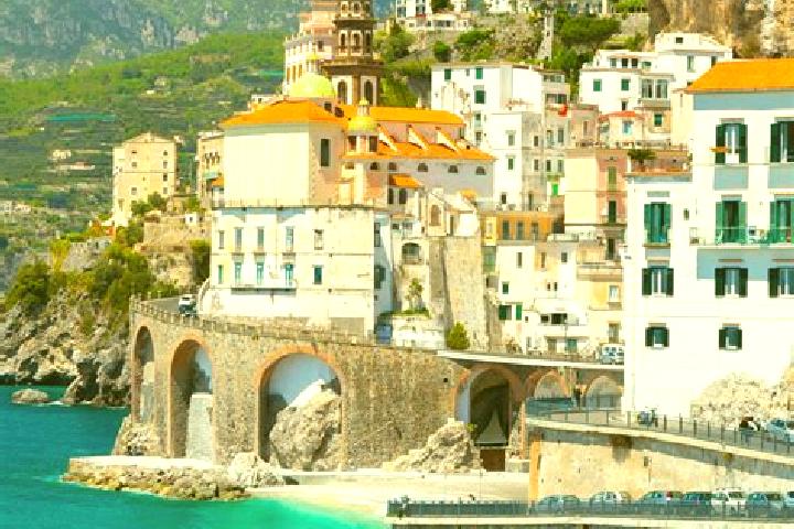 Champix buy champix in bali pills
