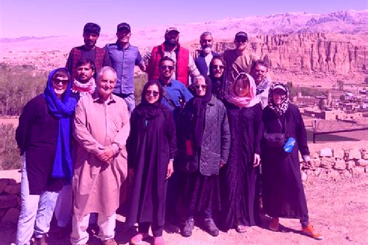 Champix buy champix ireland tablet